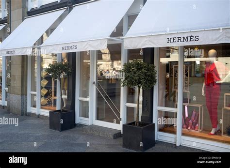 hammer str hermes|hermes germany stores.